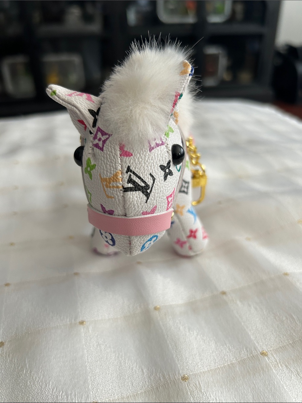 💖BAG CHARM💖 - Picture 3 of 5